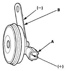 G06431546