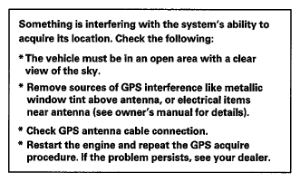 G06431902