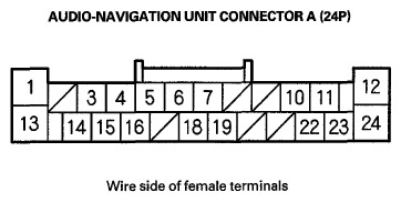 G06431926