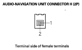G06431930