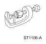 G06440338