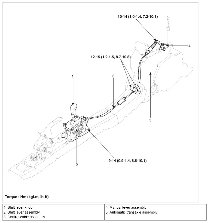 G06494511