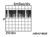 G06537903