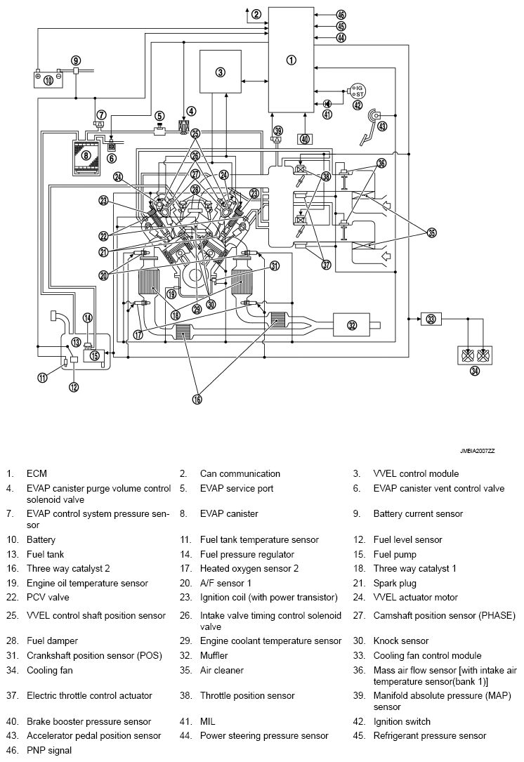 G06614137