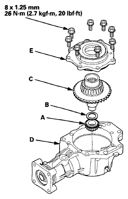 G06629259