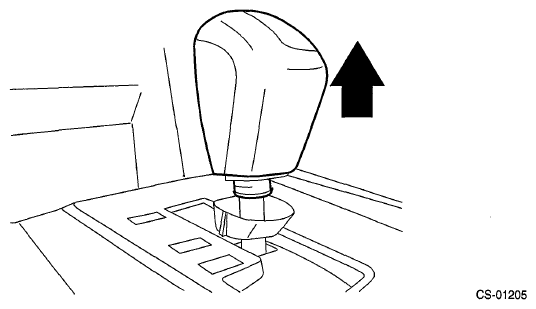 G06651710
