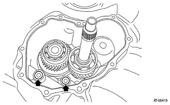 G06654755