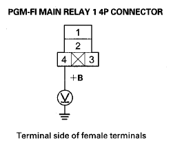 G06679719