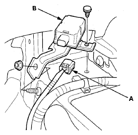 G06680442