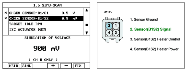 G06830590