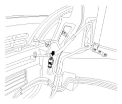 G06838308
