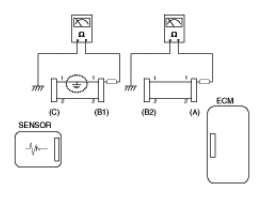G06879401