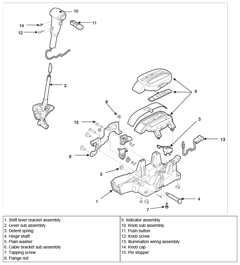 G06879706