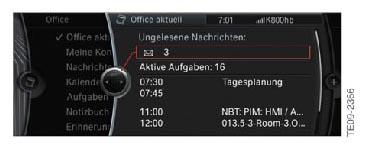 G06896832