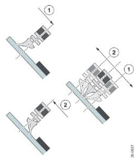 G06925161