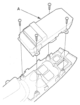 G06954056