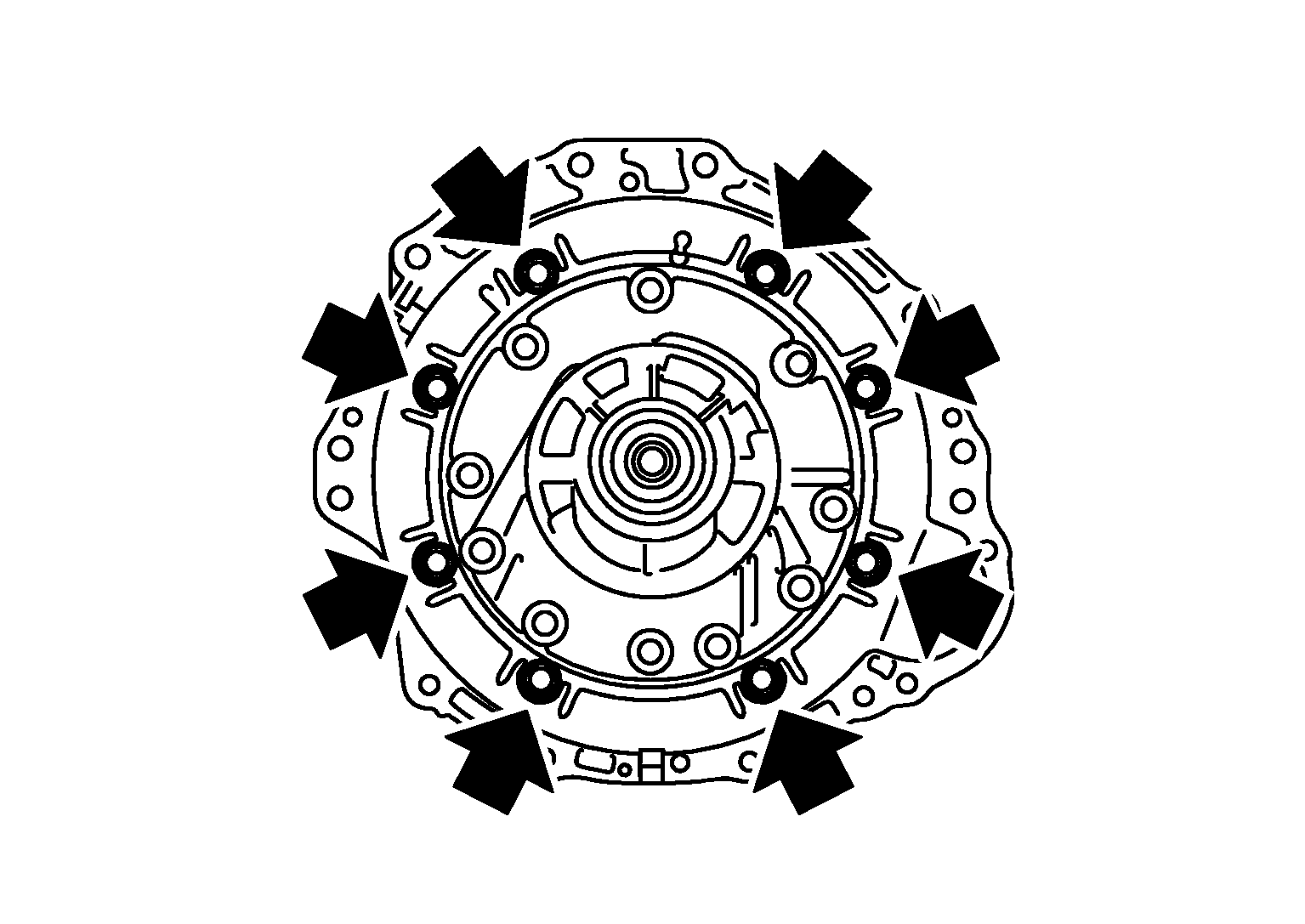G07013604