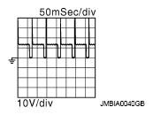 G07026234