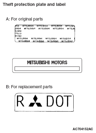 G07042144