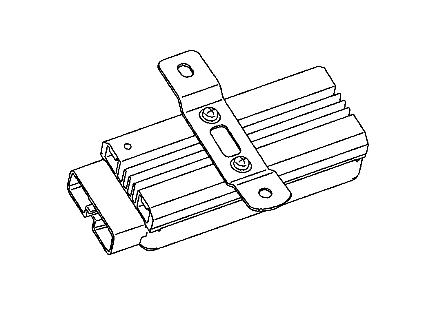 G07051095