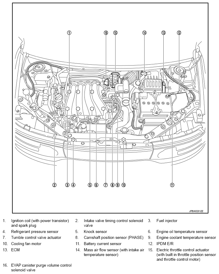 G07104610