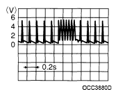 G07140353