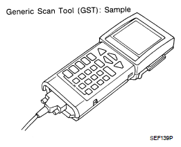 G07143996