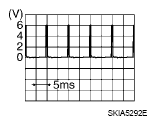 G07152906