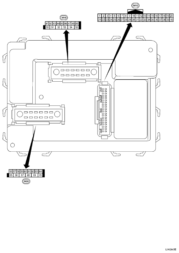 G07154142