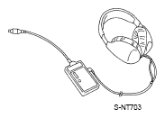 G07165211