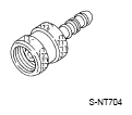 G07165212