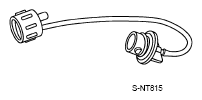 G07165213