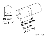 G07165214