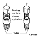 G07165215
