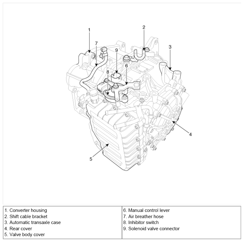 G07264229