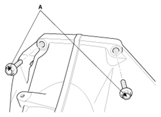 G07311655