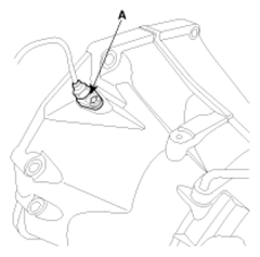 G07311658