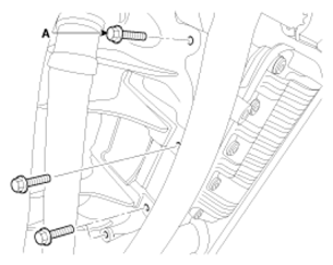 G07311659