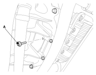 G07311660