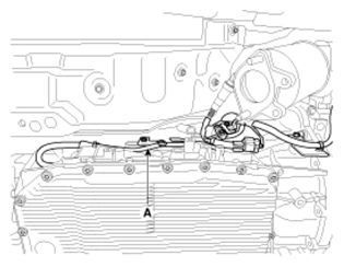 G07311662