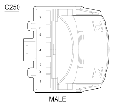 G07335217