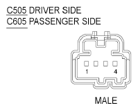 G07335229