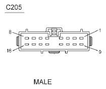 G07337211