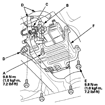 G07341848
