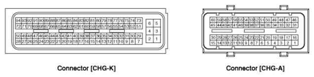 G07367798