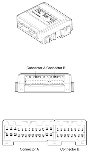 G07369132