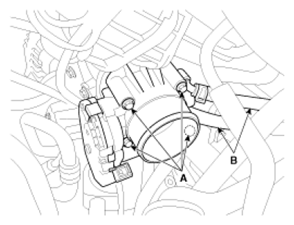 G07379714
