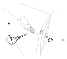G07380699