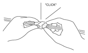 G07383929