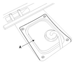 G07395682